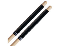 Pro Mark SRBLA Stick Rapp Pro Mark SRBLA Stick Rapp